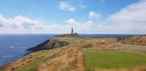 Old-Head-Golf-Links-July