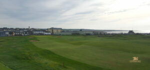 Where to play golf in Ireland, Lahinch Golf Club, Golf Ireland, Concierge golf Ireland